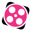 Aparat logo 100px